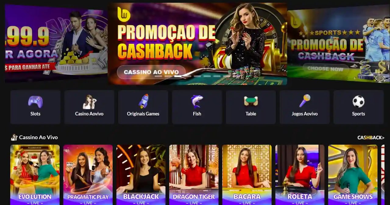 69vnvip