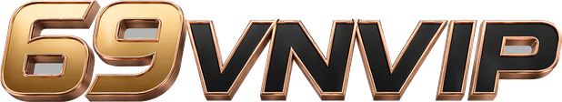 69vnvip